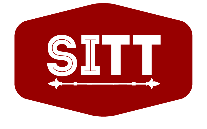 SITT Band – Rock aus Kronach